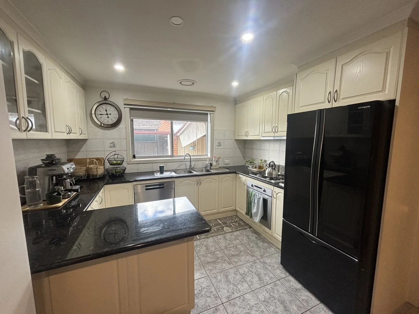 Additional image 3 of 6 Karingal Way, Thomastown VIC 3074