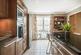 Additional image 9 of Lexington Square, Cheltenham, Gloucestershire, GL52