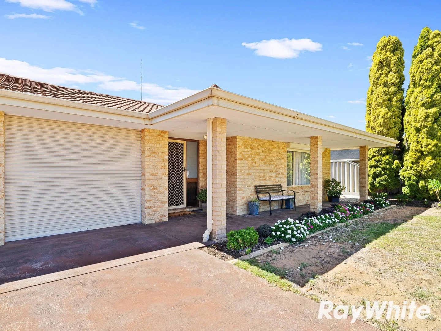 21B Wildair Court, Greenfields WA 6210