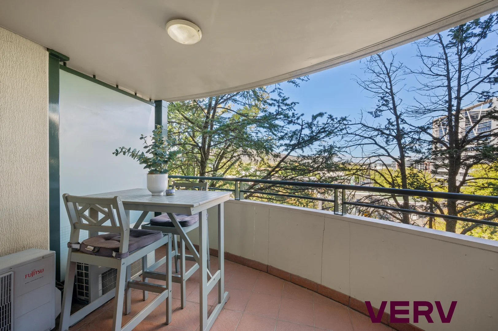 Additional image 5 of 404/74 Northbourne Avenue, Braddon ACT 2612