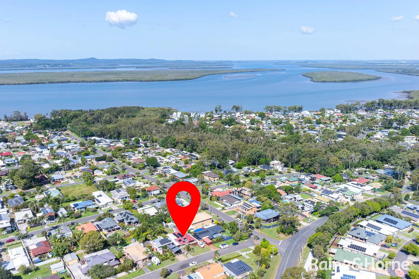Additional image 21 of 3 Carol Street, Redland Bay QLD 4165
