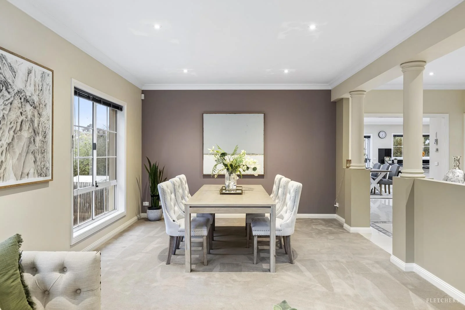Additional image 5 of 86 Yarra Valley Boulevard, Bulleen VIC 3105