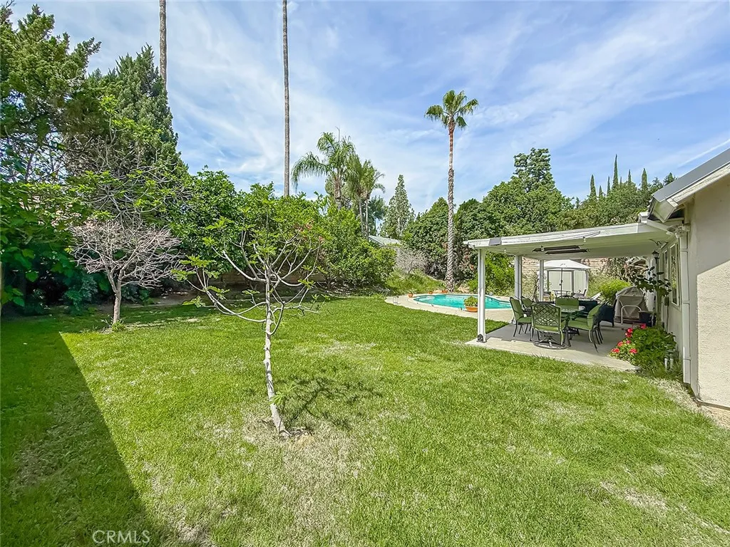 Additional image 34 of 8371 Capistrano Avenue, West Hills, CA 91304