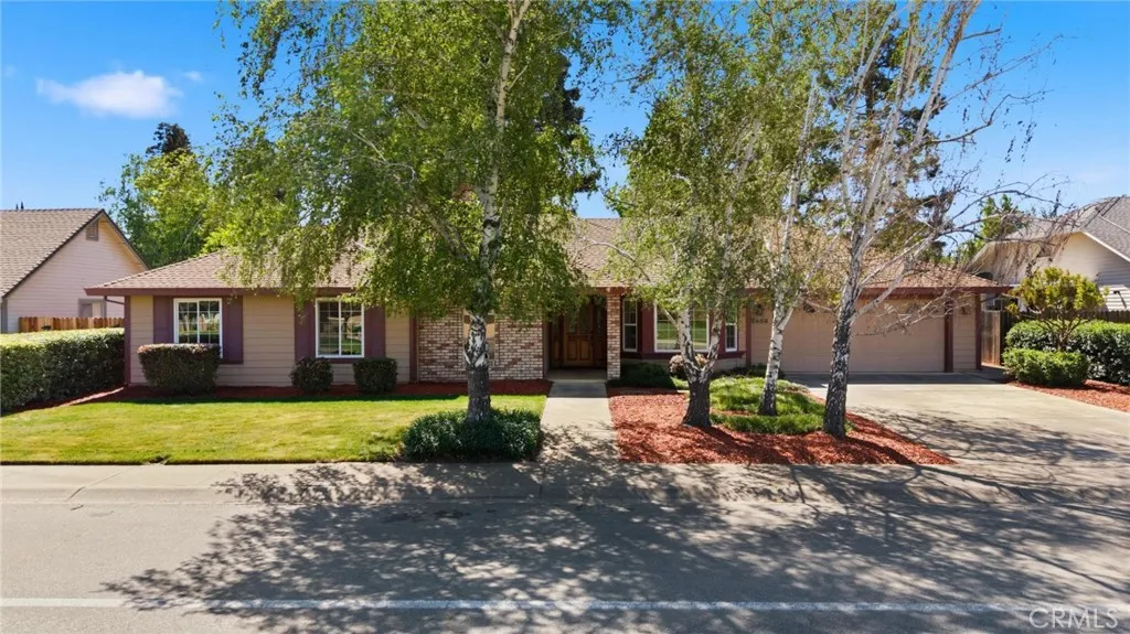 Additional image 117 of 3456 Jefferson Avenue, Yuba City, CA 95993