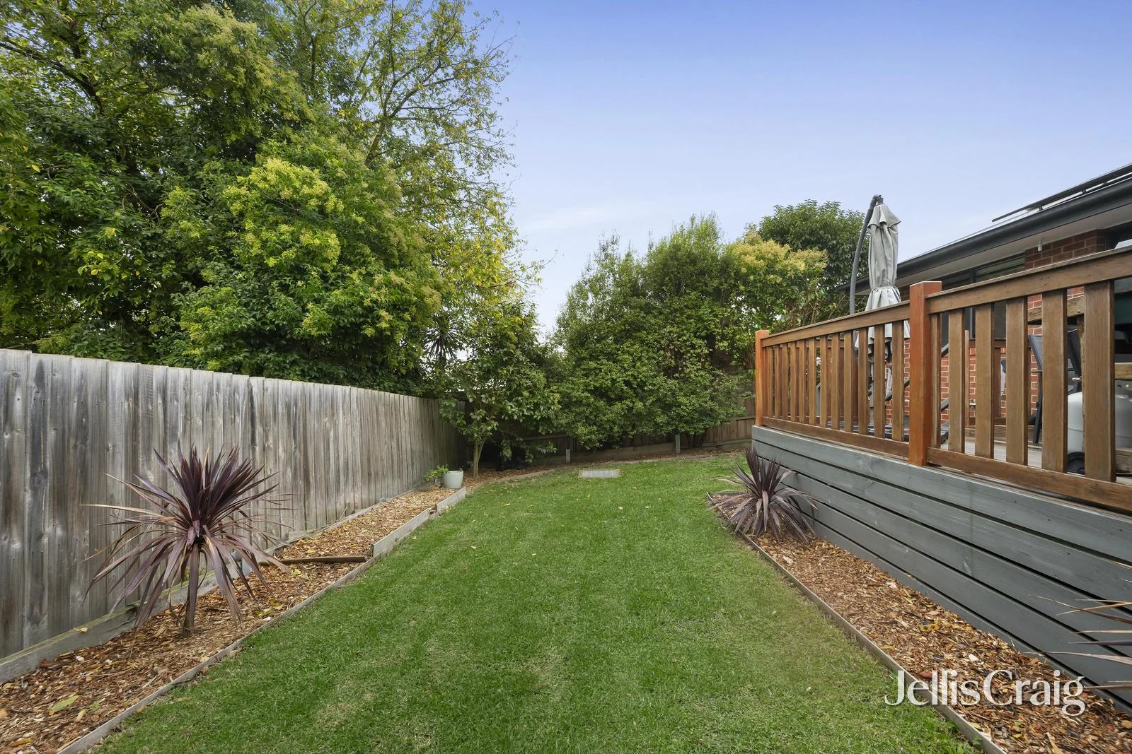 Additional image 11 of 10A Chirnside Drive, Chirnside Park VIC 3116