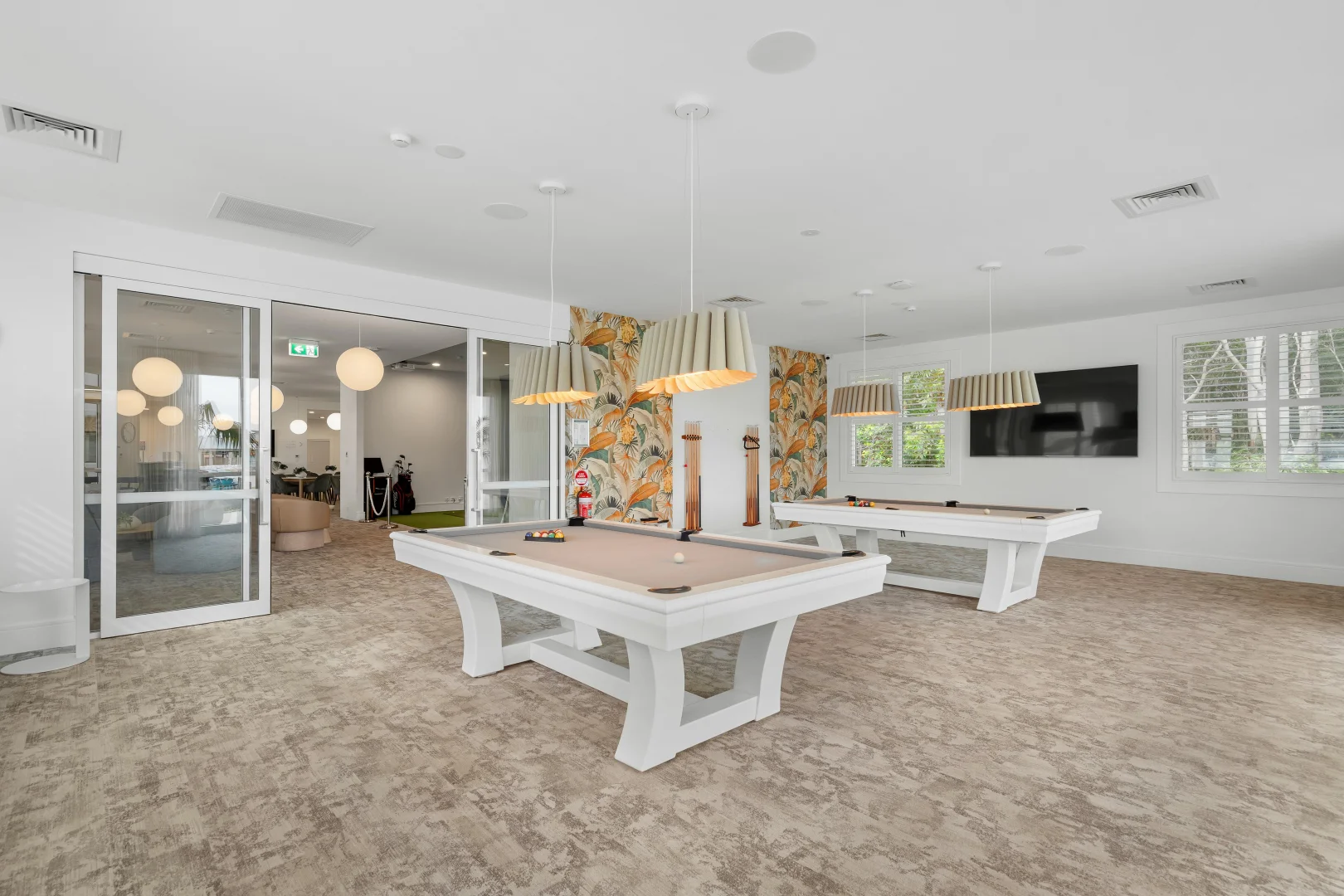 Additional image 30 of 278 Daytona Drive, Forster NSW 2428