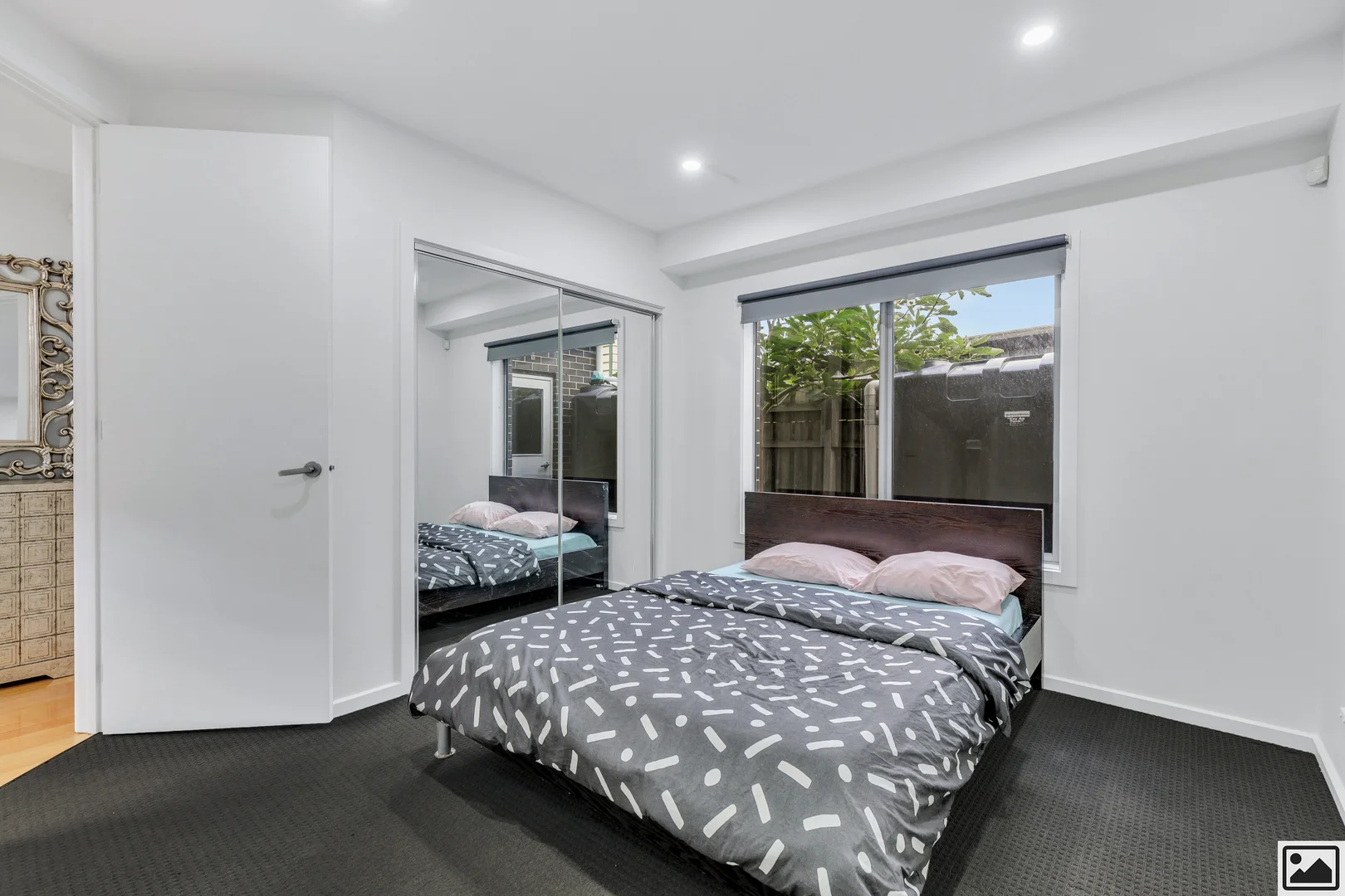 Additional image 5 of 2/117 Moreland Road, Coburg VIC 3058