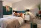 Additional image 5 of Plot 314, The Cranbourne Apartments at Wellington Mount, Wetherby Road LS14