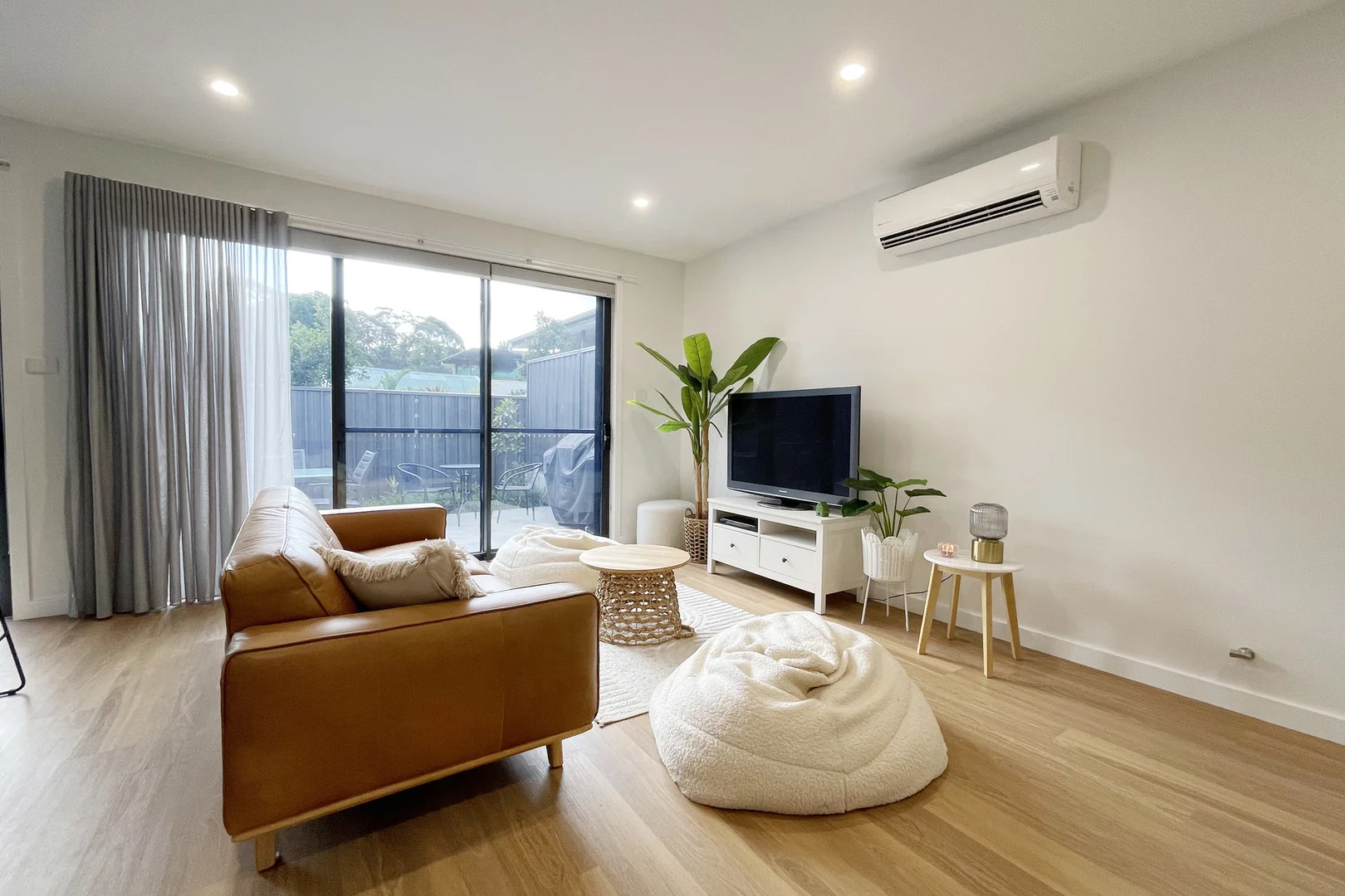 Additional image 3 of 5/19 Beath Crescent, Kahibah NSW 2290