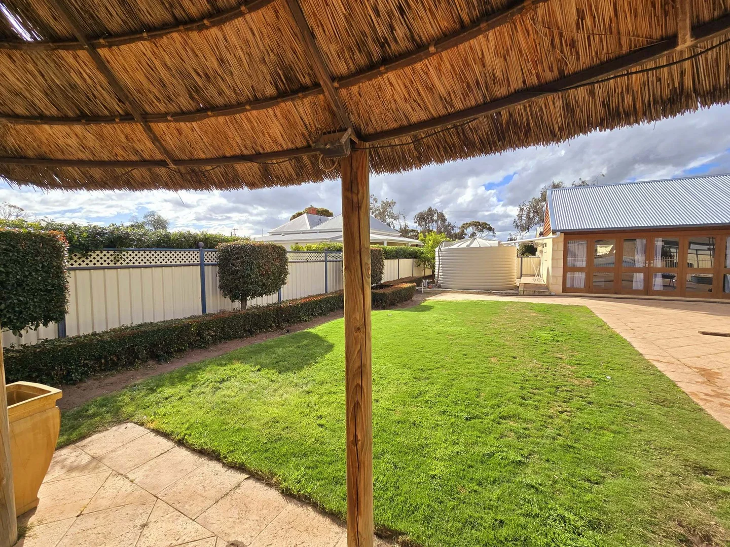 Additional image 23 of 41 Duff Street, Merredin WA 6415