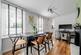 Palace Road, Bromley, Kent, BR1 photo 3