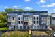 Somerford Road, Christchurch, Dorset, BH23