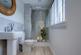 Additional image 18 of Plot 6, The Balerno at Kinloch Brae, Dunkeld Road, Blairgowrie PH10