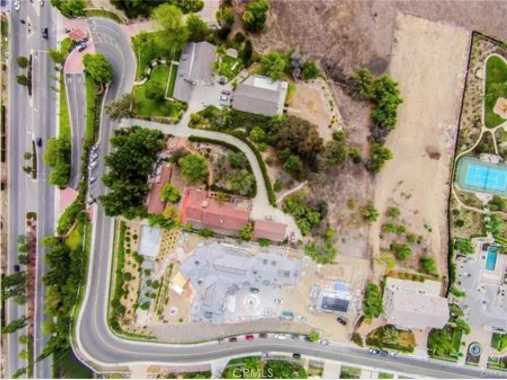 Additional image 16 of 24030 Shotgun Lane, Diamond Bar, CA 91765