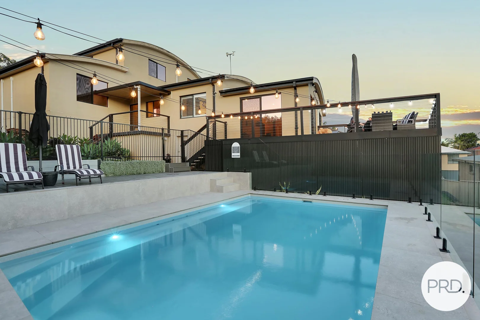 Additional image 2 of 3 Rosemount Street, Dapto NSW 2530