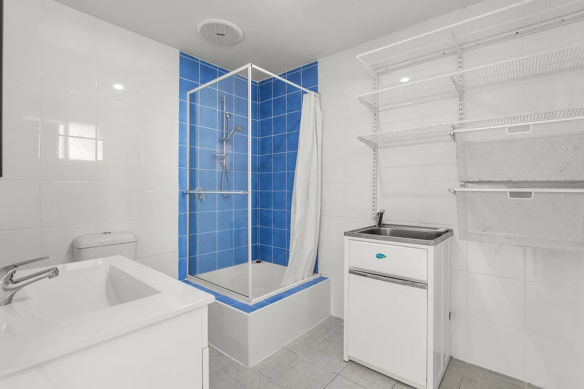 Additional image 9 of 10a Boonamin Road, Port Macquarie NSW 2444