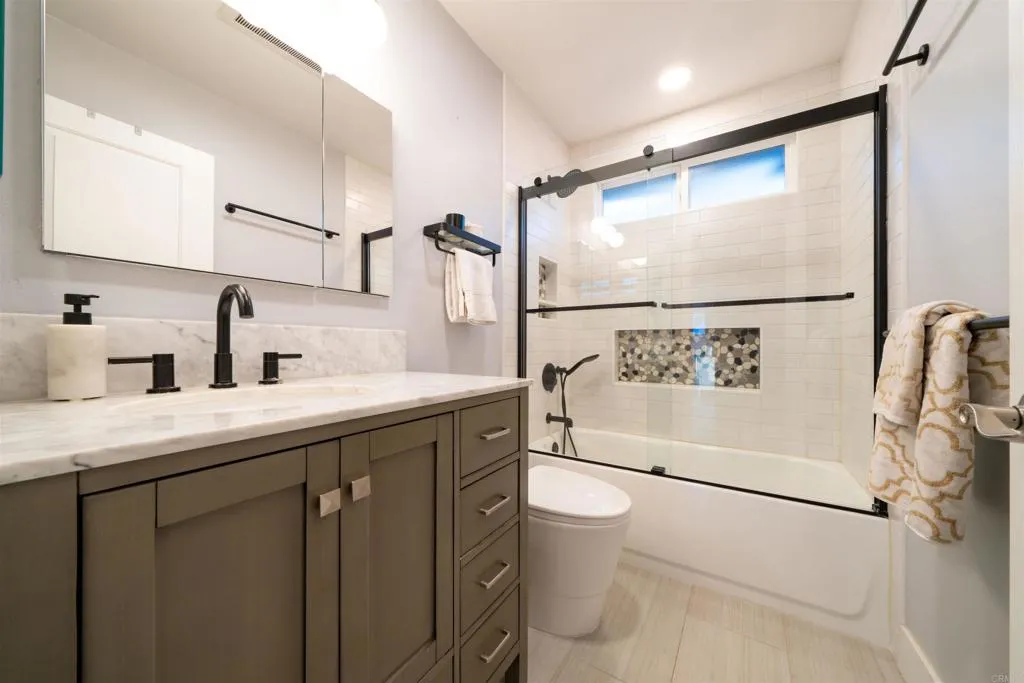 Additional image 73 of 3876 Mount Albertine Avenue, San Diego, CA 92111