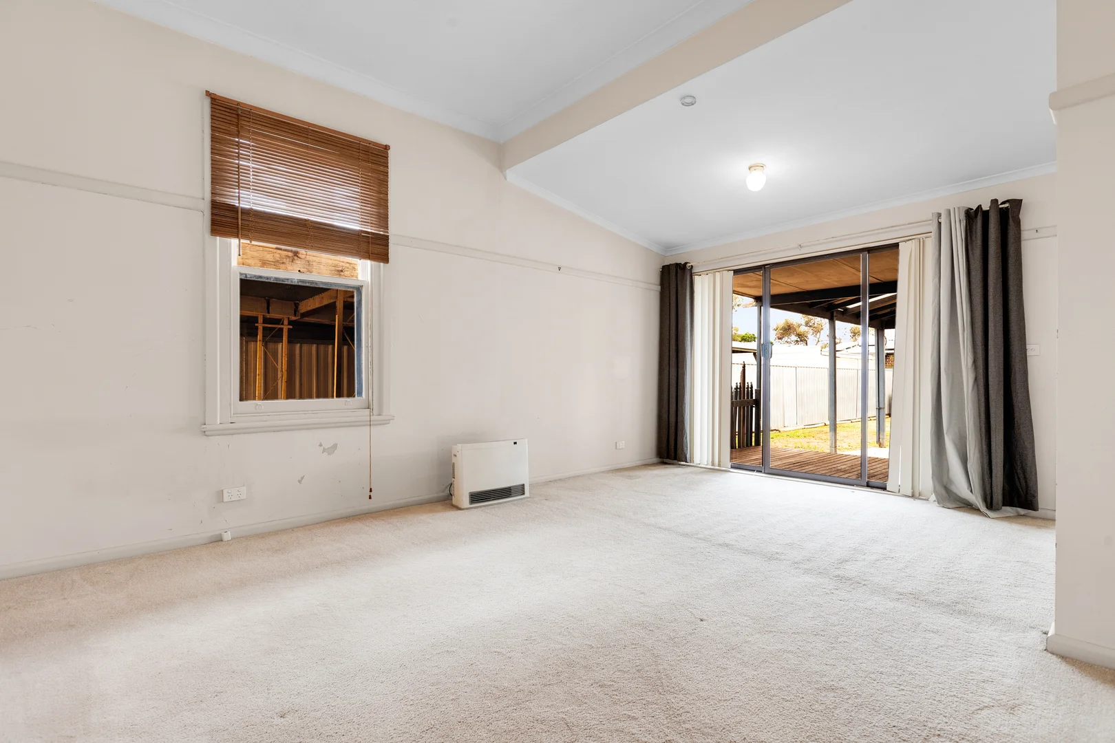 Additional image 5 of 14 Dawn Avenue, Mildura VIC 3500