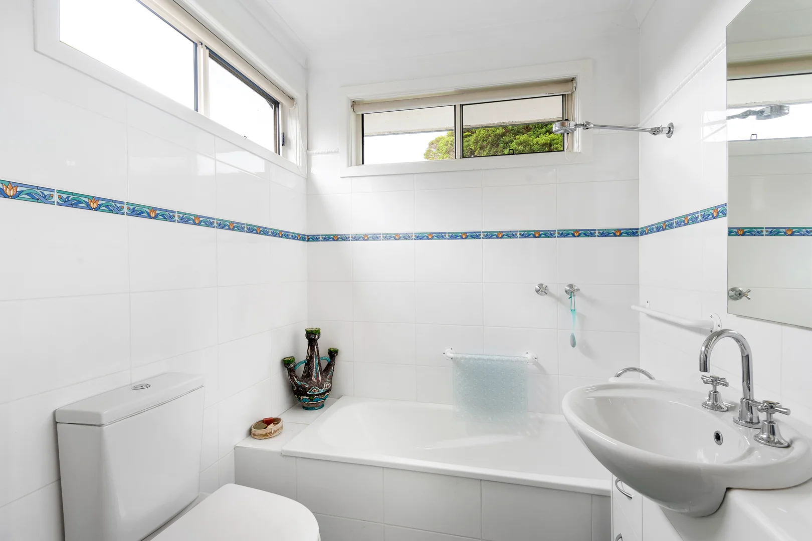 Additional image 13 of 1A Leinster Street, Ormond VIC 3204