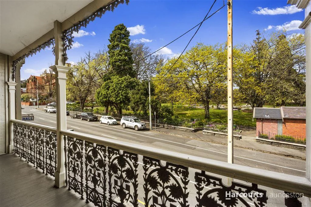Additional image 12 of 68 Elizabeth Street, Launceston TAS 7250