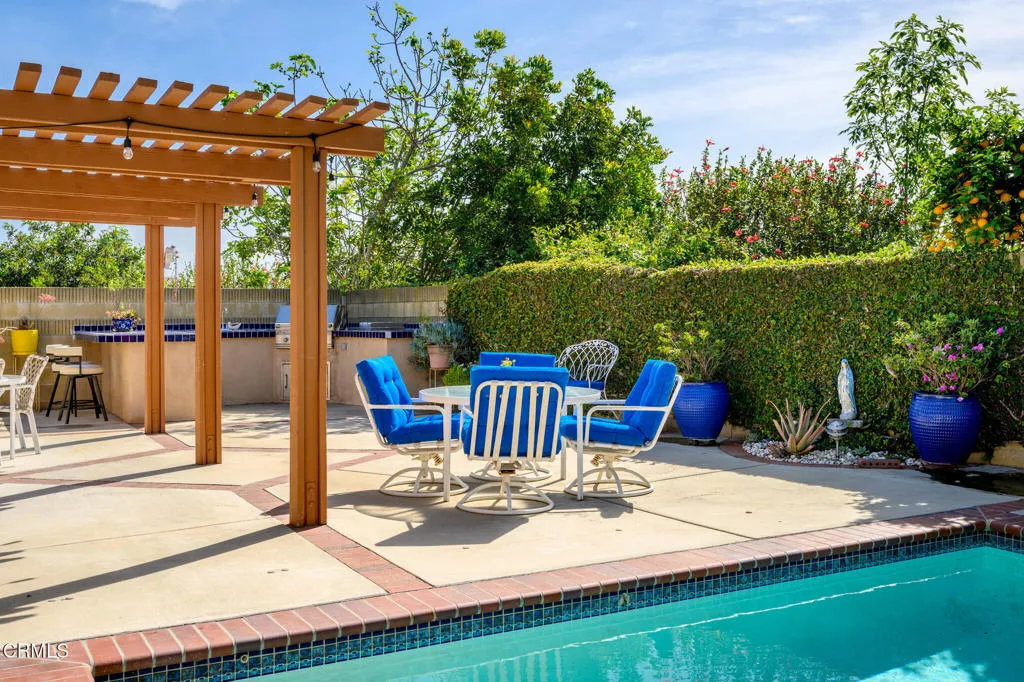 Additional image 73 of 17808 Paquita Drive, Rowland Heights, CA 91748