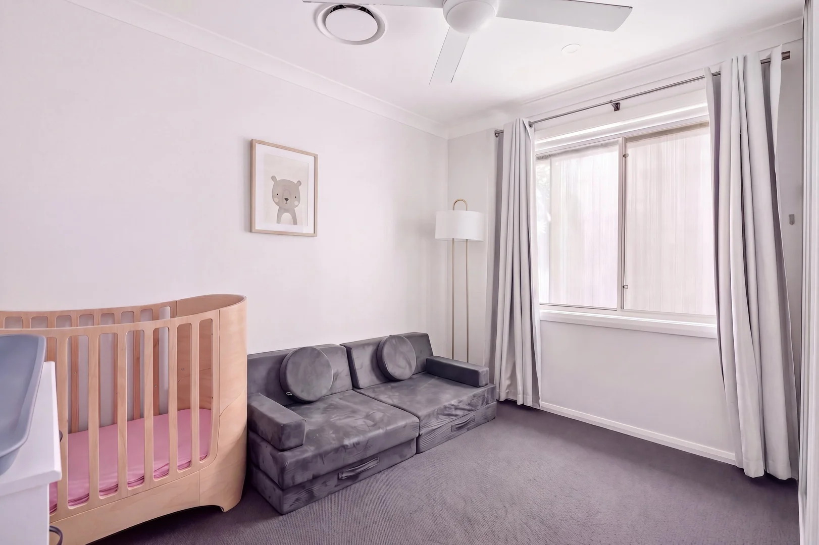 Additional image 11 of 411b Thirlmere Way, Thirlmere NSW 2572