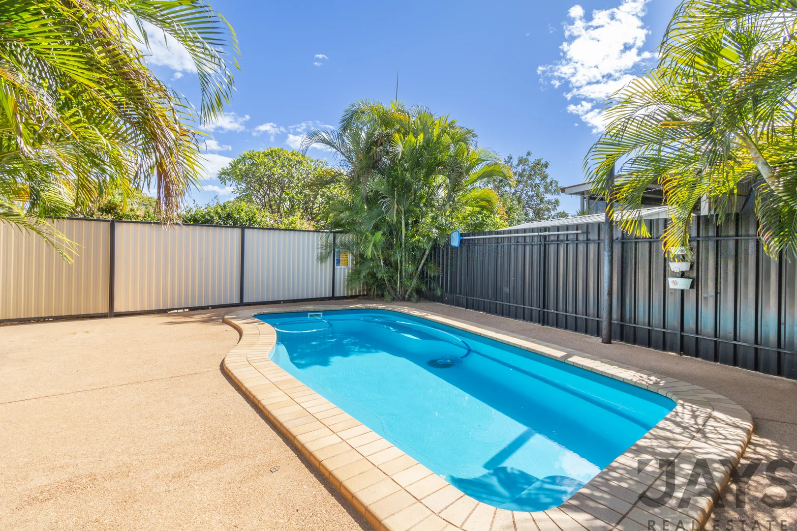 Additional image 2 of 147 Simpson Street, Mount Isa QLD 4825