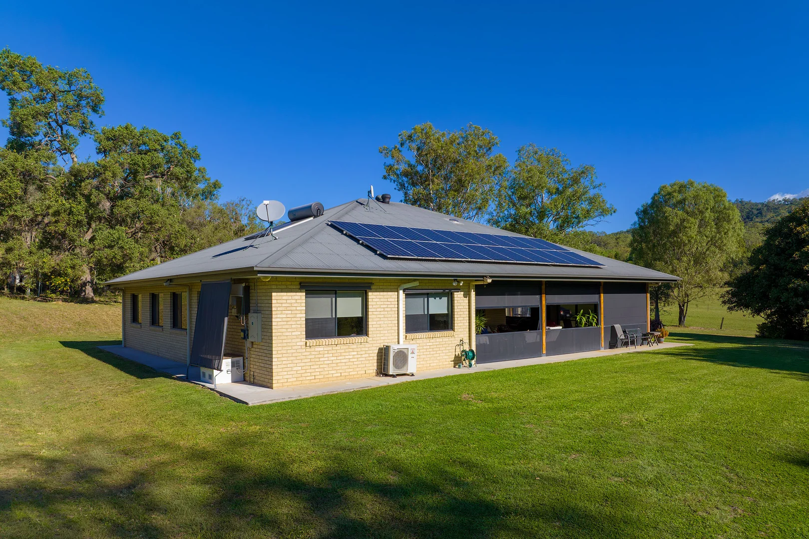 Additional image 3 of 109 Rossmore Road, Kilkivan QLD 4600