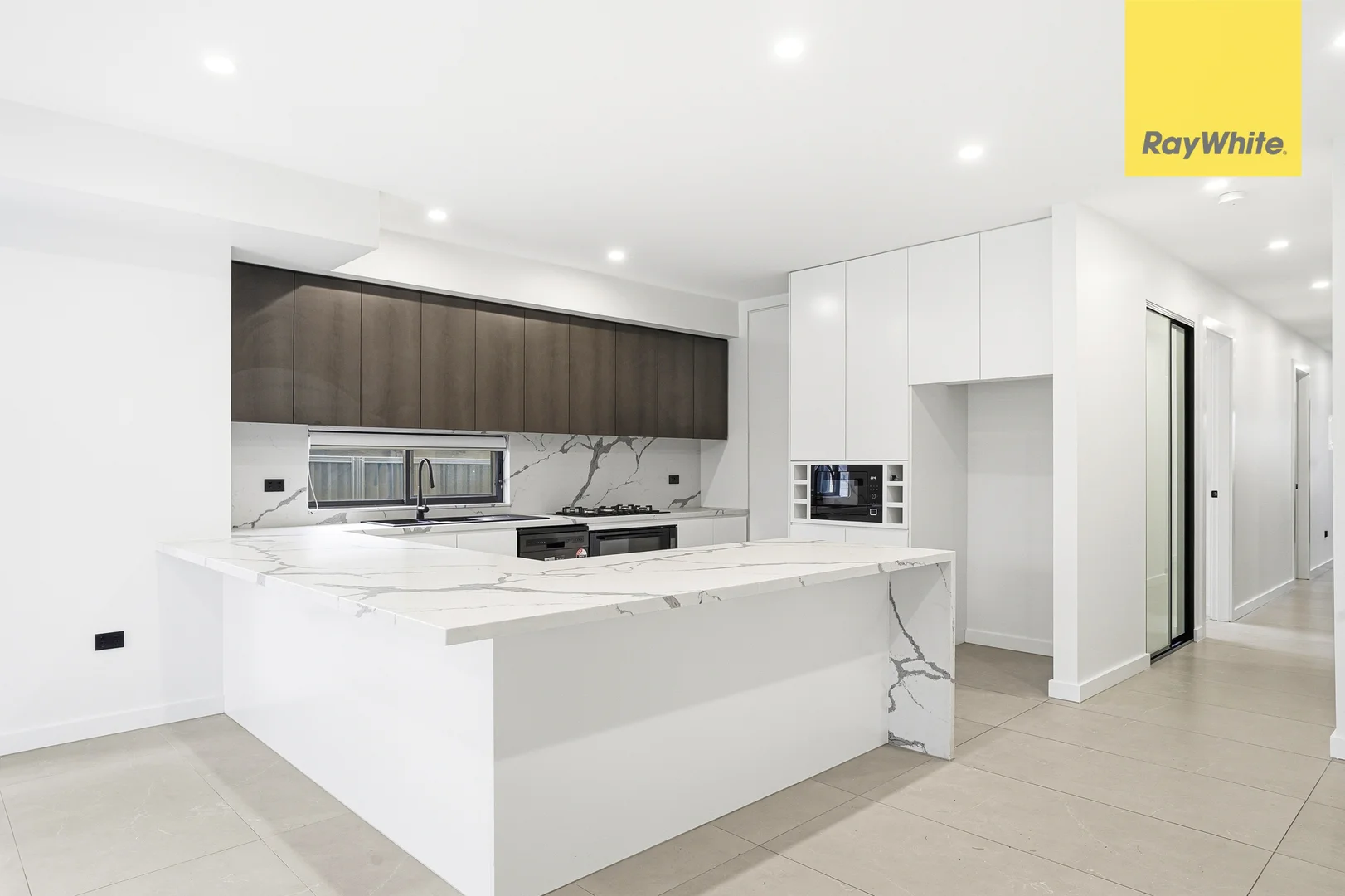 Additional image 2 of 27 Bristol, Merrylands NSW 2160