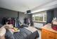 Additional image 4 of Glan Honddu Close, Abergavenny NP7