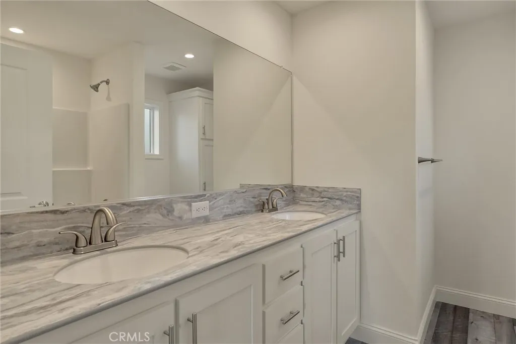 Additional image 32 of 5806 Black Olive Dr, Paradise, CA 95969