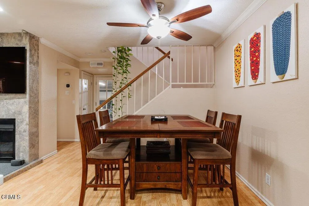 Additional image 49 of 9241 Park Street Unit 32, Bellflower, CA 90706