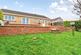 Gable Avenue, Cockermouth CA13 photo 4