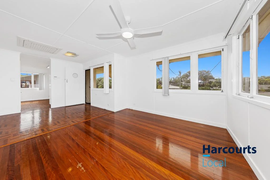 Additional image 4 of 5 Dowrie Street, Upper Mount Gravatt QLD 4122