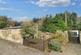 Additional image 31 of Burnfoot Cottages, Netherton, Northumberland, NE65 7EY
