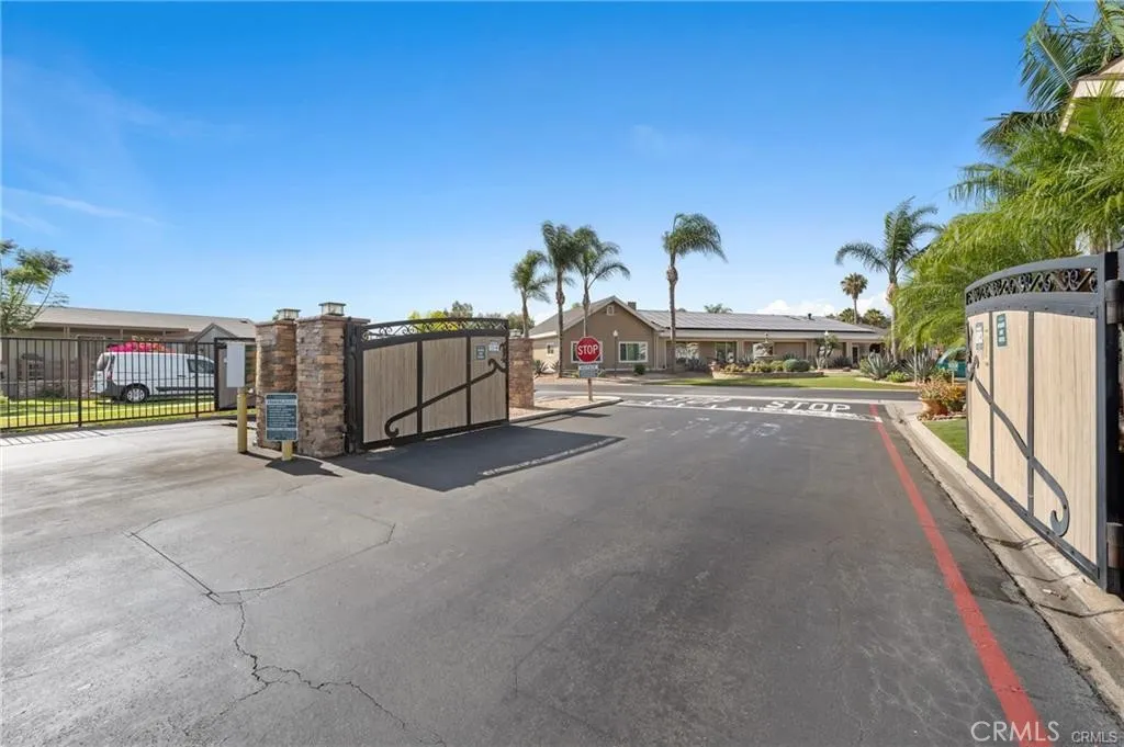 Additional image 83 of 5815 E La Palma Ave E Unit 302, Anaheim, CA 92807