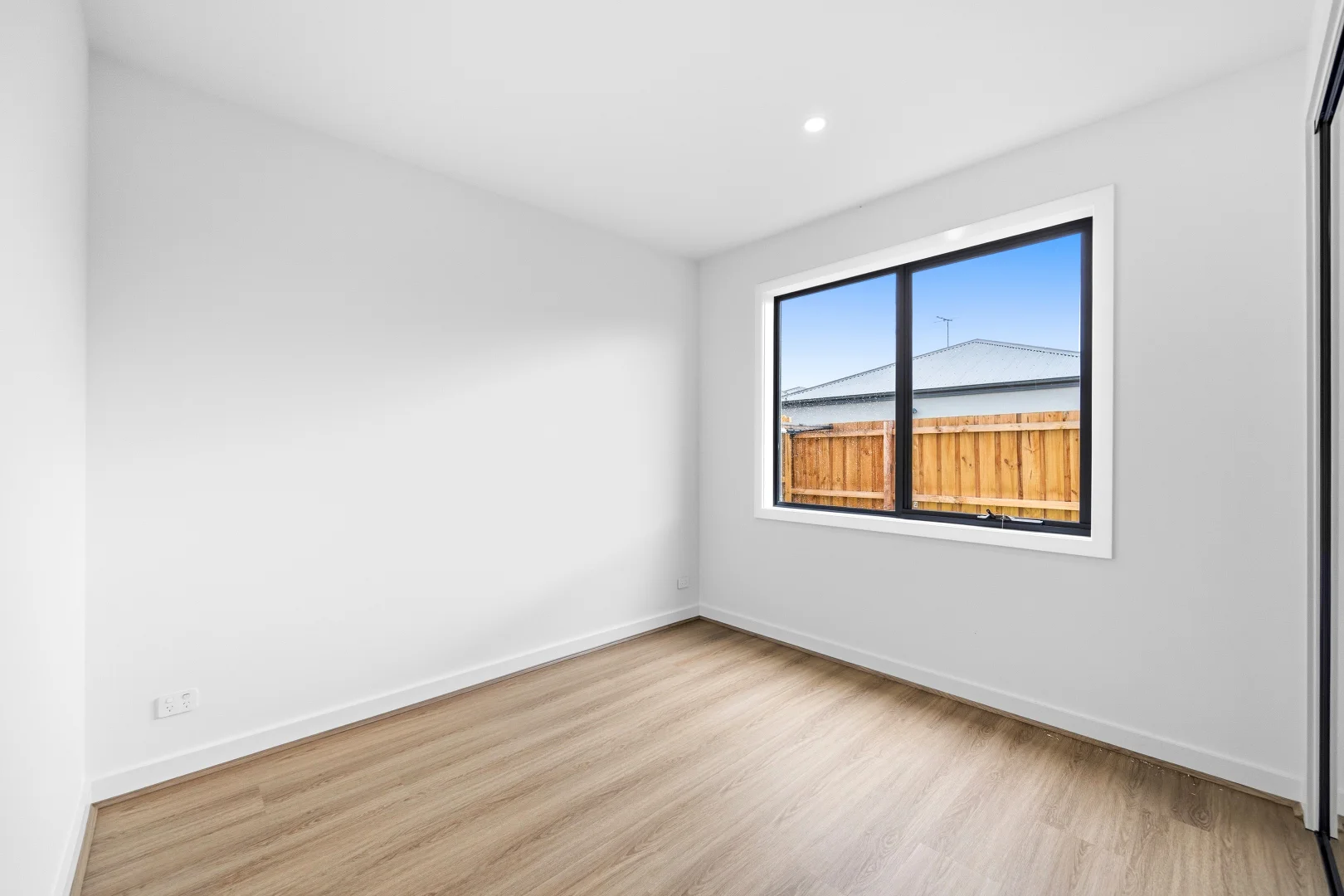 Additional image 21 of 5 Nectarine Street, Thornhill Park VIC 3335