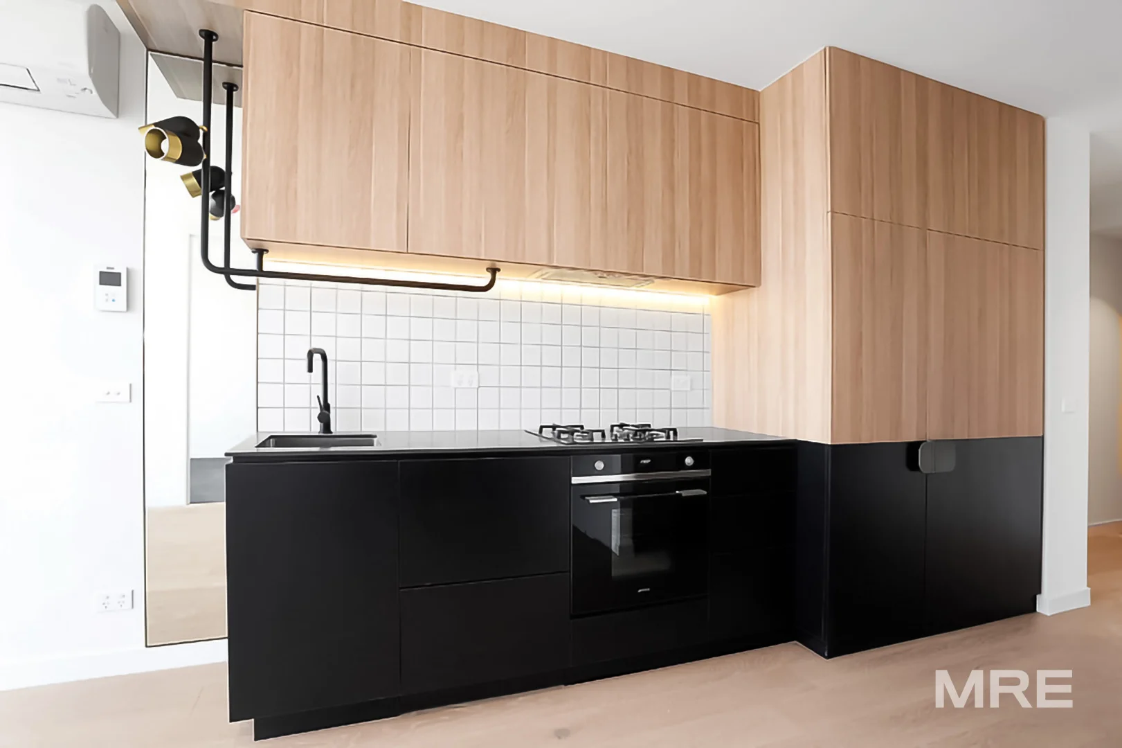 Additional image 3 of 604/36 Wilson Street, South Yarra VIC 3141