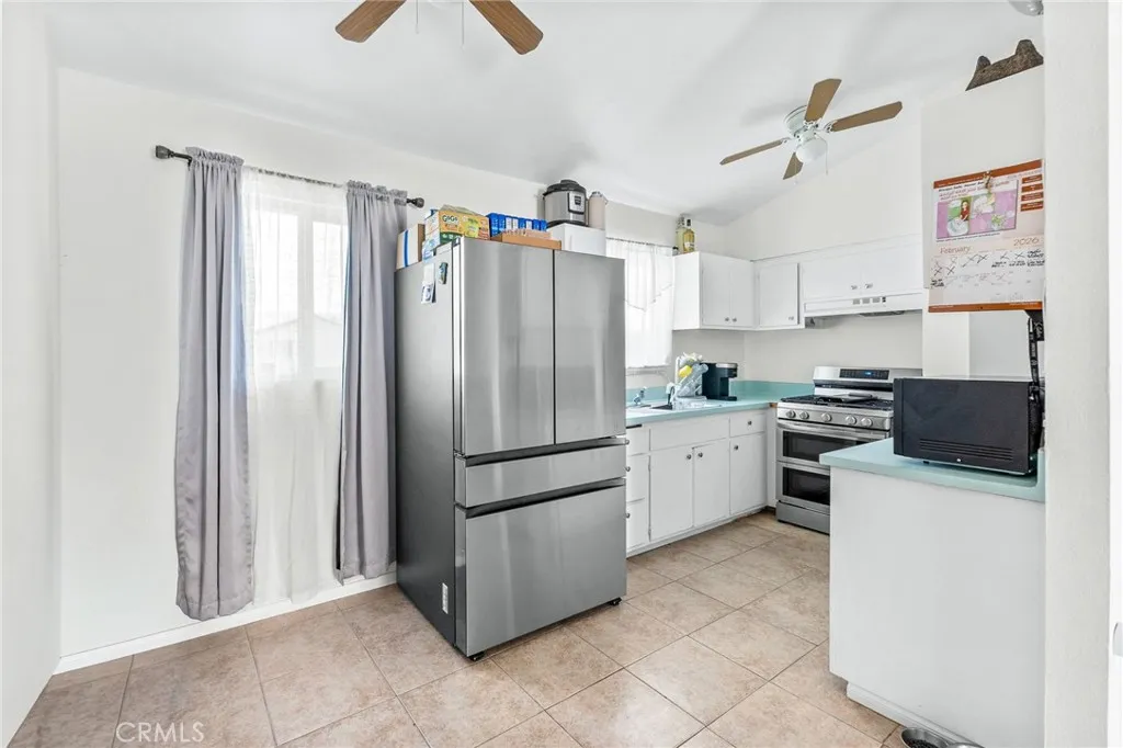 Additional image 15 of 319 Oakhurst Drive, San Jacinto, CA 92583
