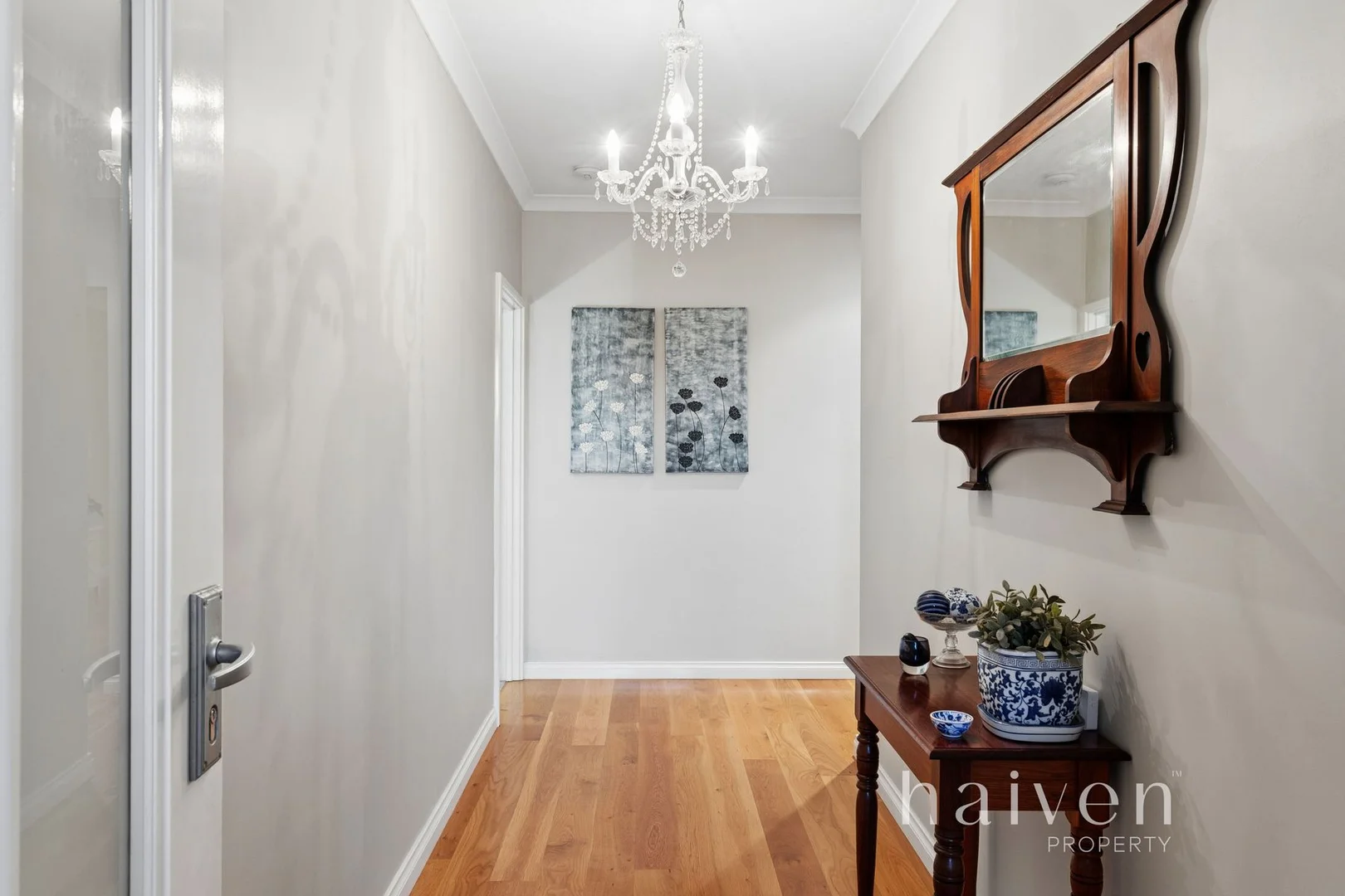 Additional image 6 of 8 SHEFFIELD AVENUE, Wanneroo WA 6065