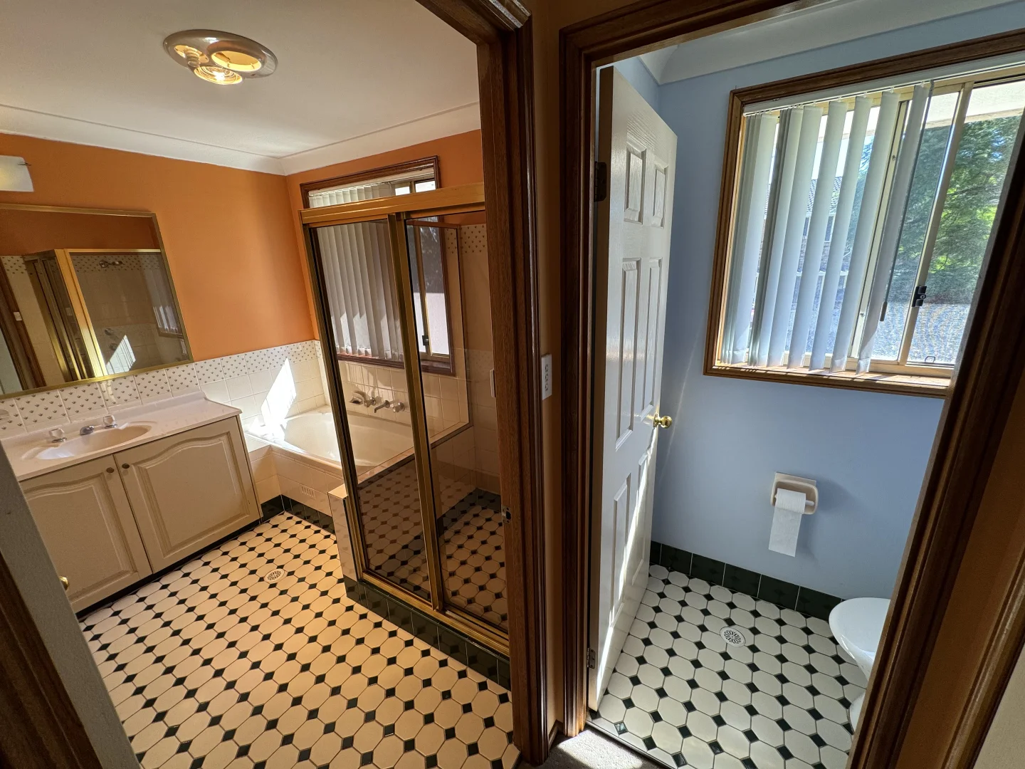 Additional image 7 of 5A Ledger Close, Casula NSW 2170