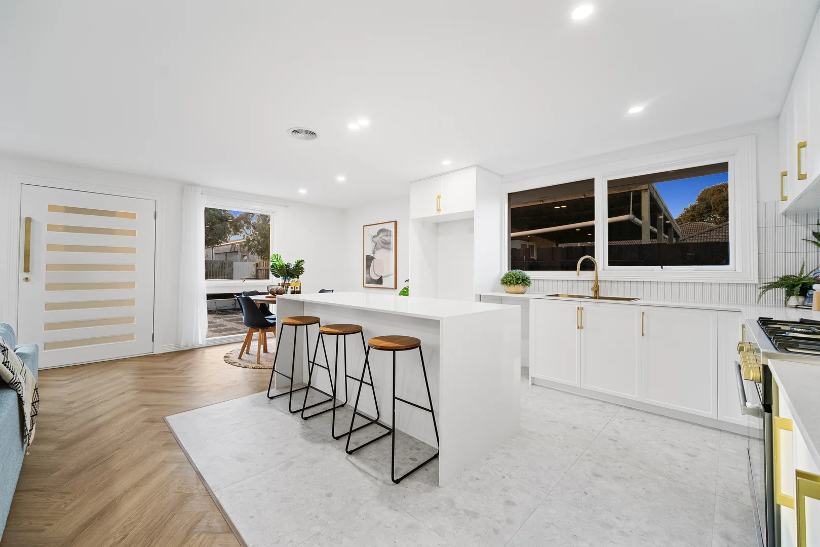 1 Keefer Street, Mordialloc VIC 3195 photo 5
