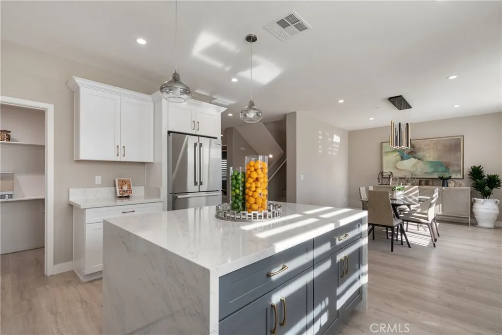 Additional image 58 of 355 S Cypress Street, La Habra, CA 90631
