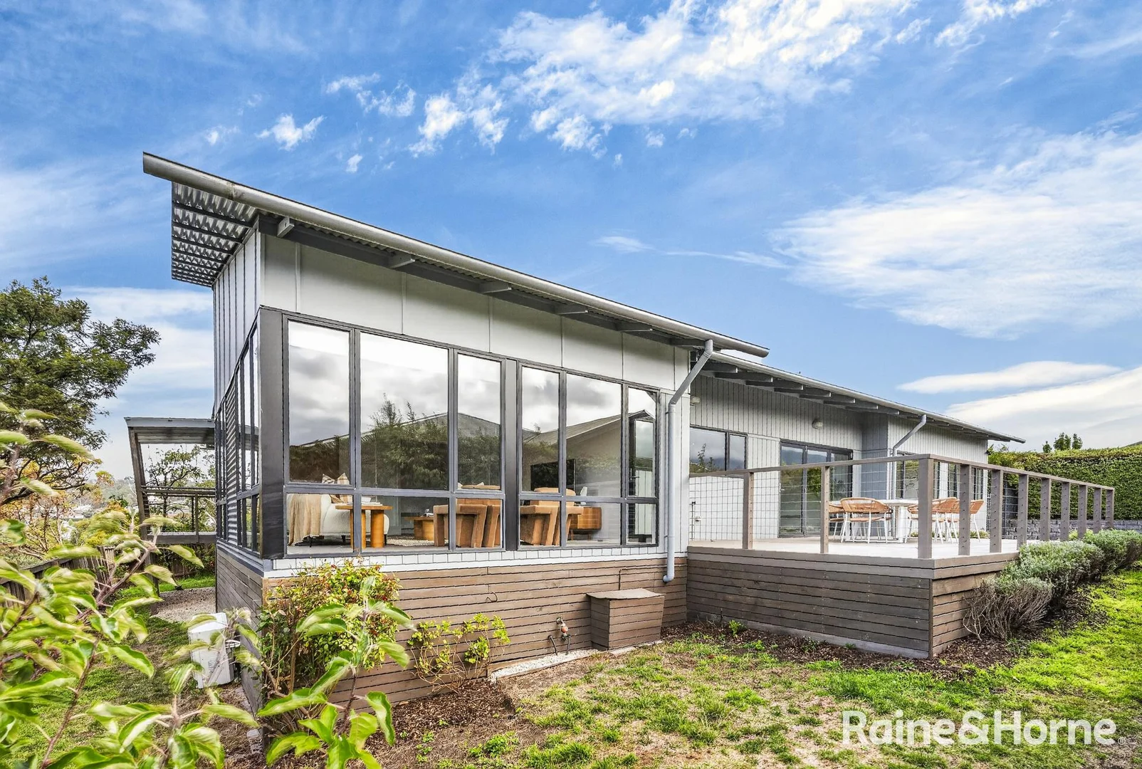 Additional image 33 of 36 Malachi Drive, Kingston TAS 7050