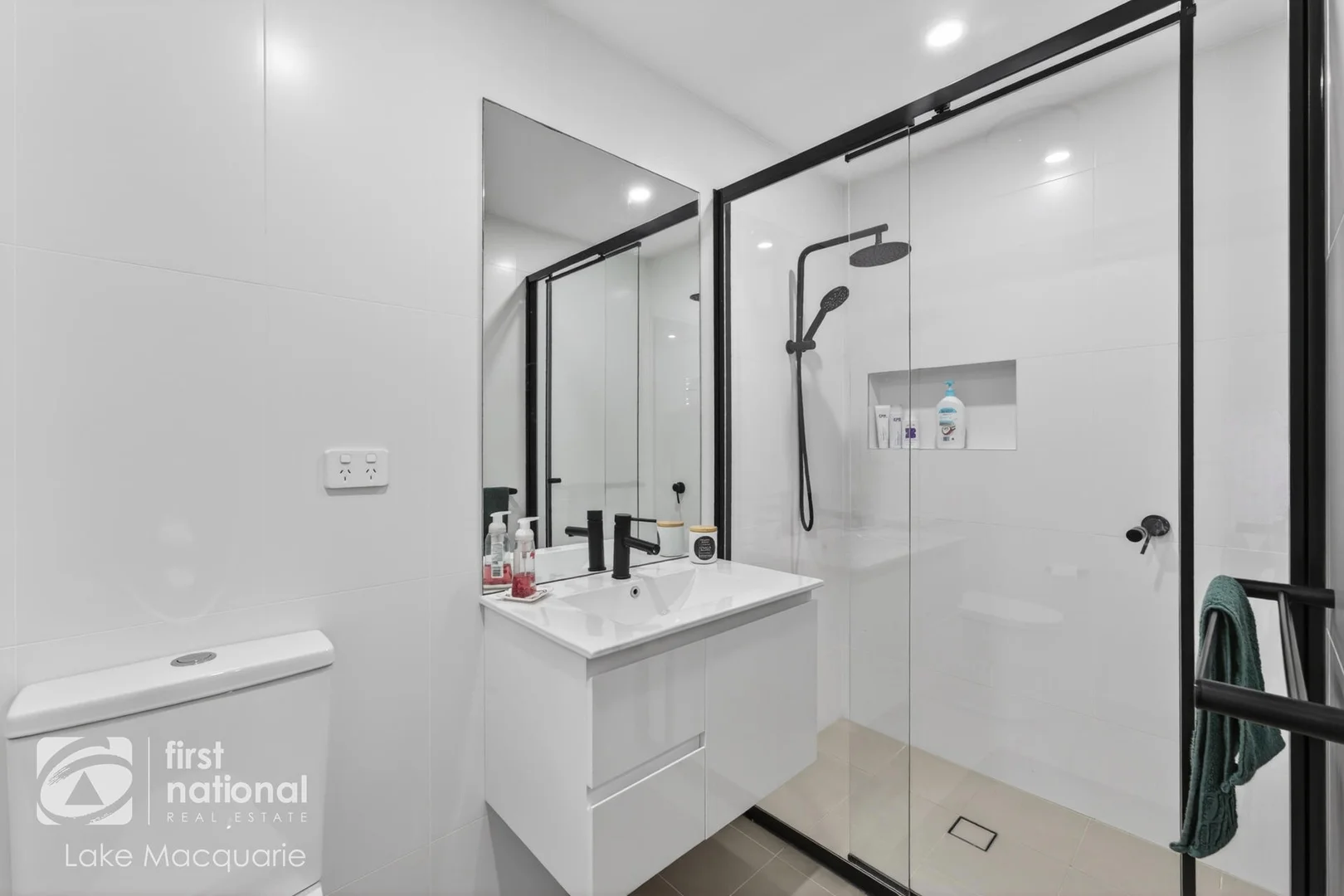 Additional image 8 of 103/61 Martin Street, Warners Bay NSW 2282