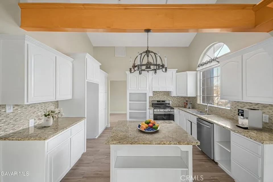 Additional image 74 of 4621 W West Avenue K12, Lancaster, CA 93536
