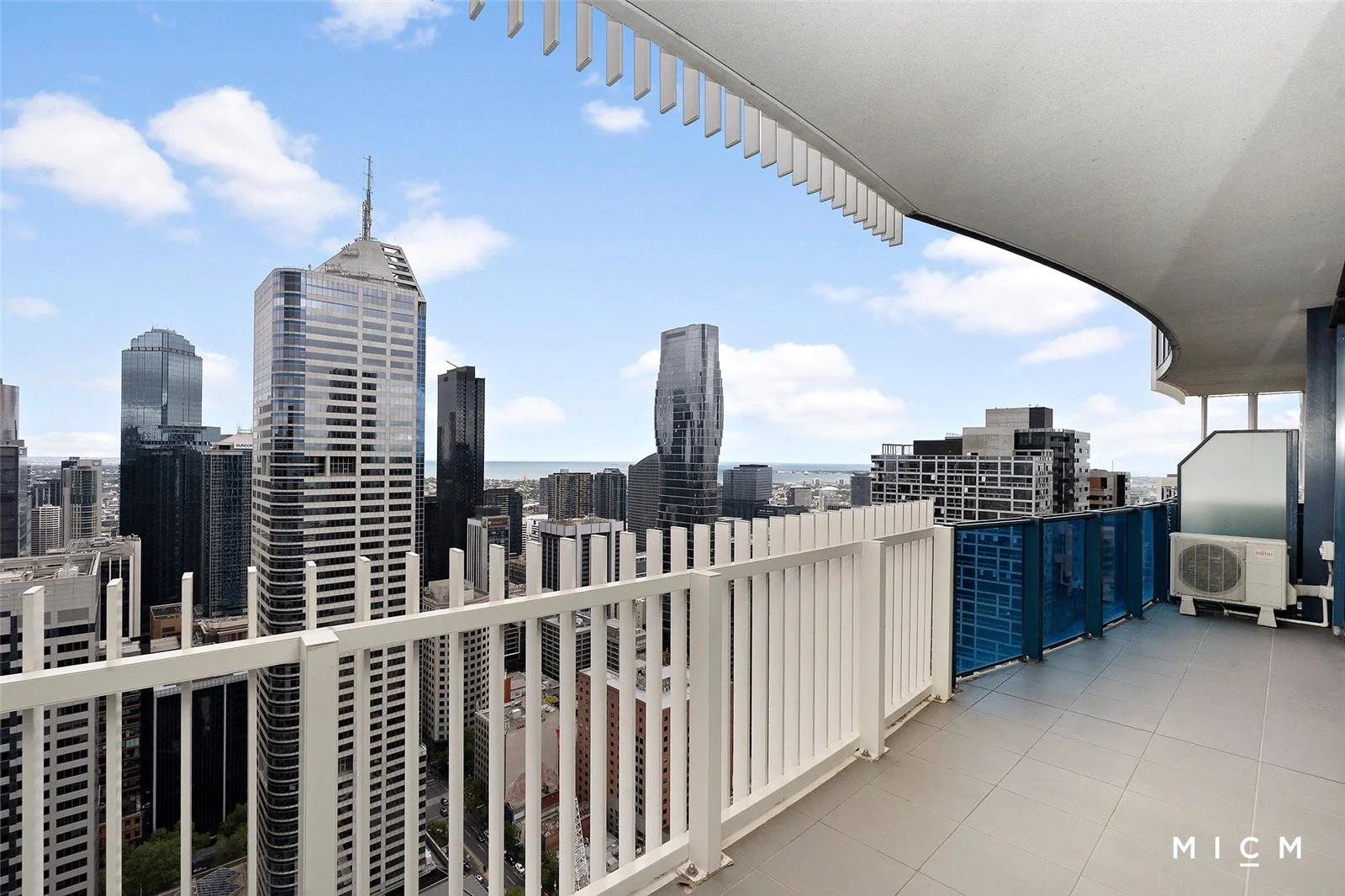 4408/560 Lonsdale Street, Melbourne VIC 3000