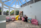 Additional image 6 of Upminster Road, Hornchurch, RM12