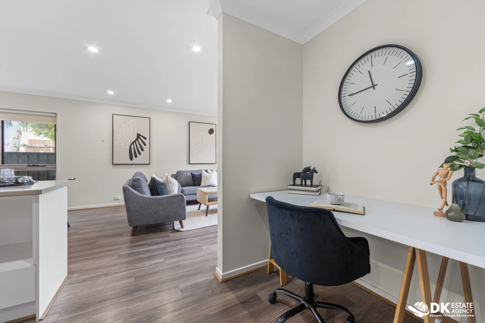 Additional image 7 of 18 Akkersley Drive, Truganina VIC 3029