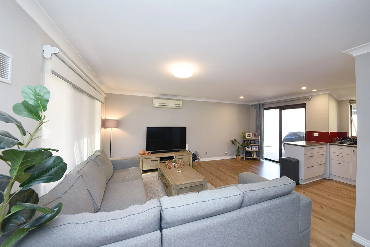Additional image 4 of 25 Littorina Avenue, Heathridge WA 6027